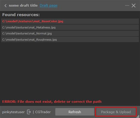 cg traider|CGTrader Help Center.